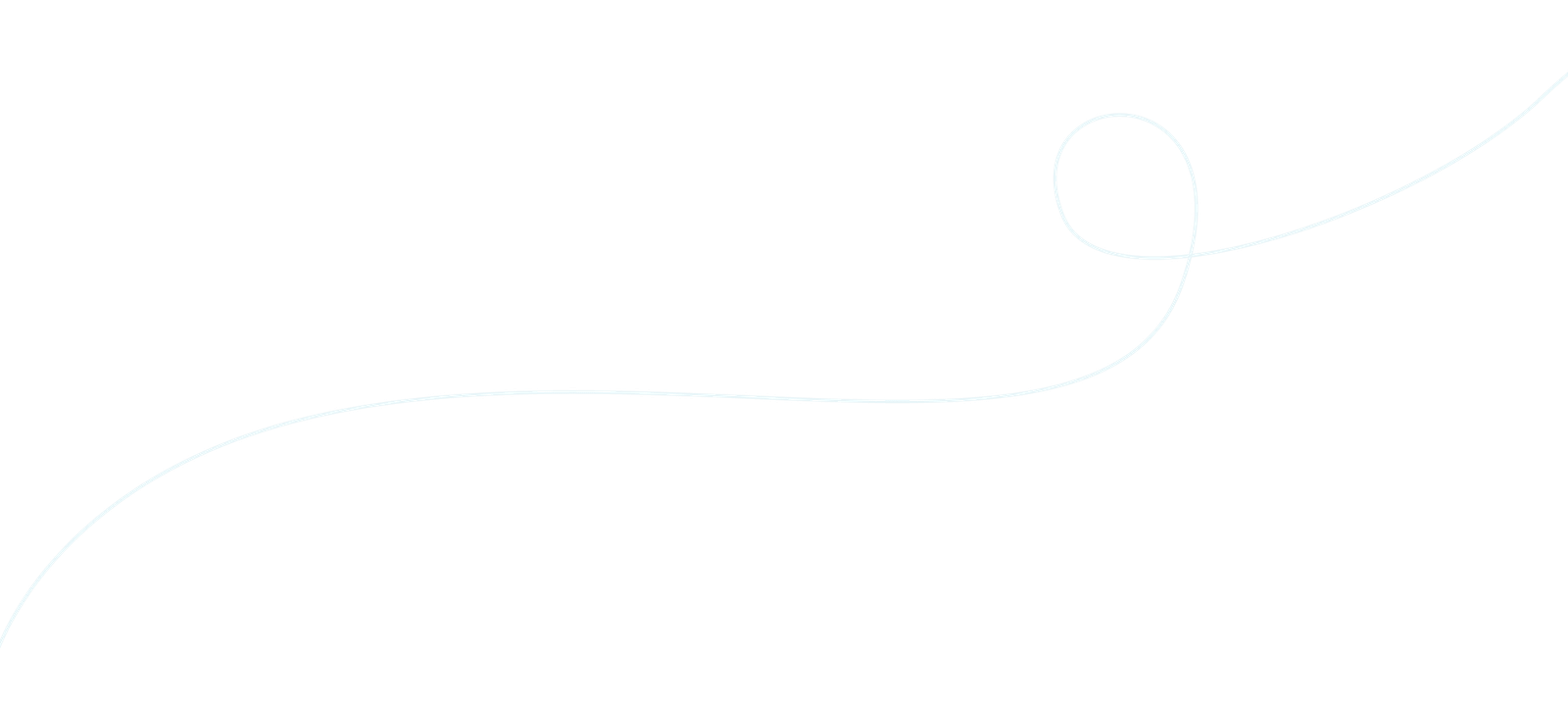 Shape Image