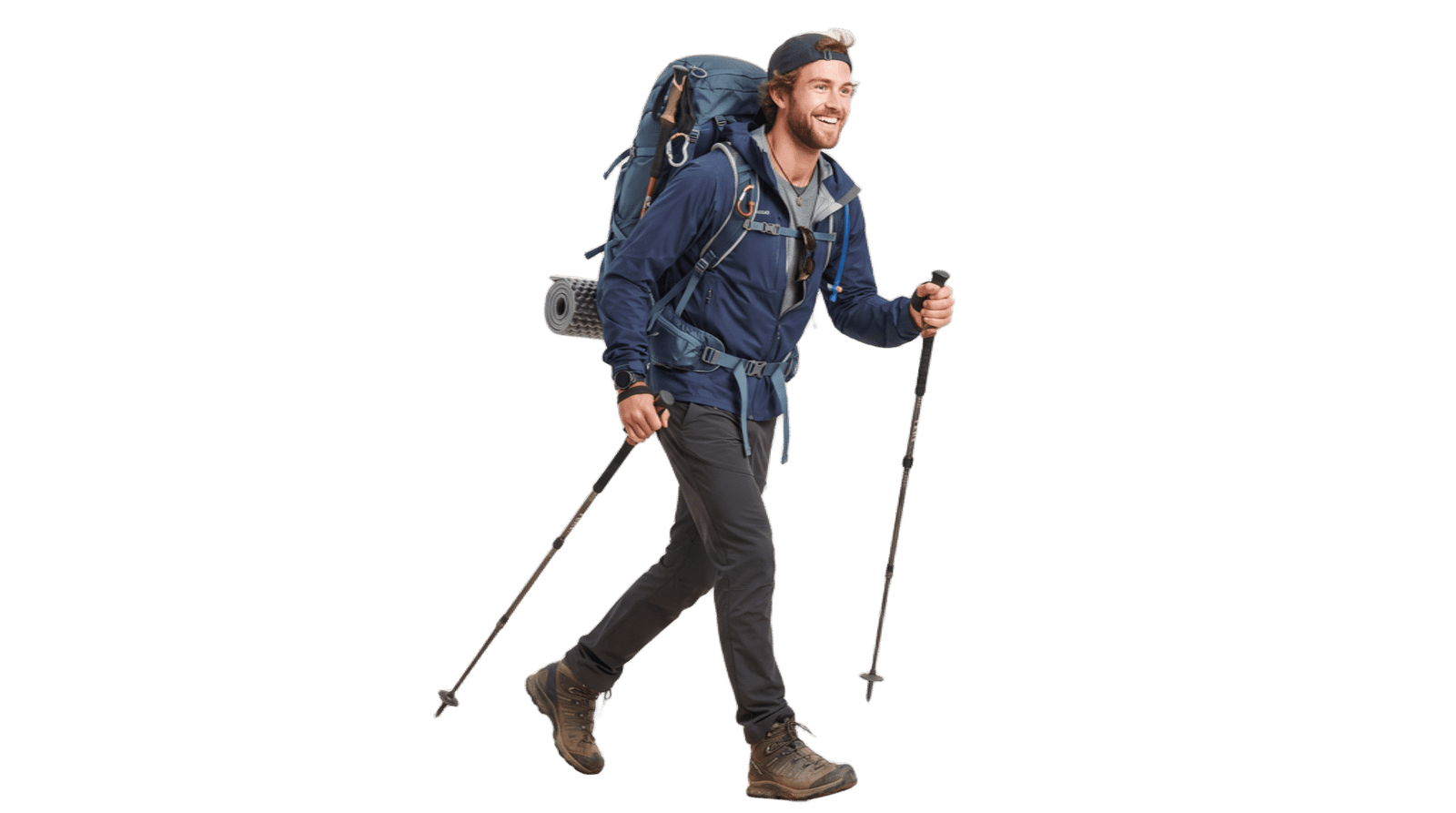 Person_trekking_with_backpack_2K_20261005163550 scaled e1791200844176